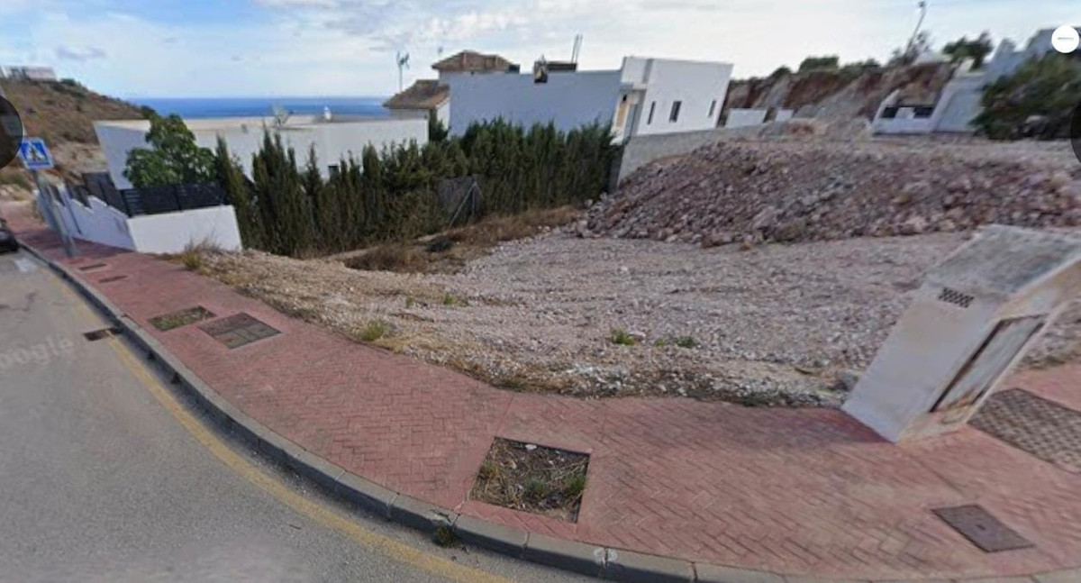 Villa en venta en Benalmádena Costa