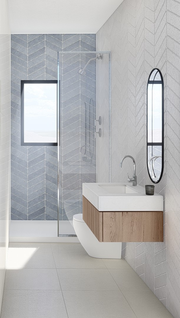 Villa en venta en Benalmádena Costa