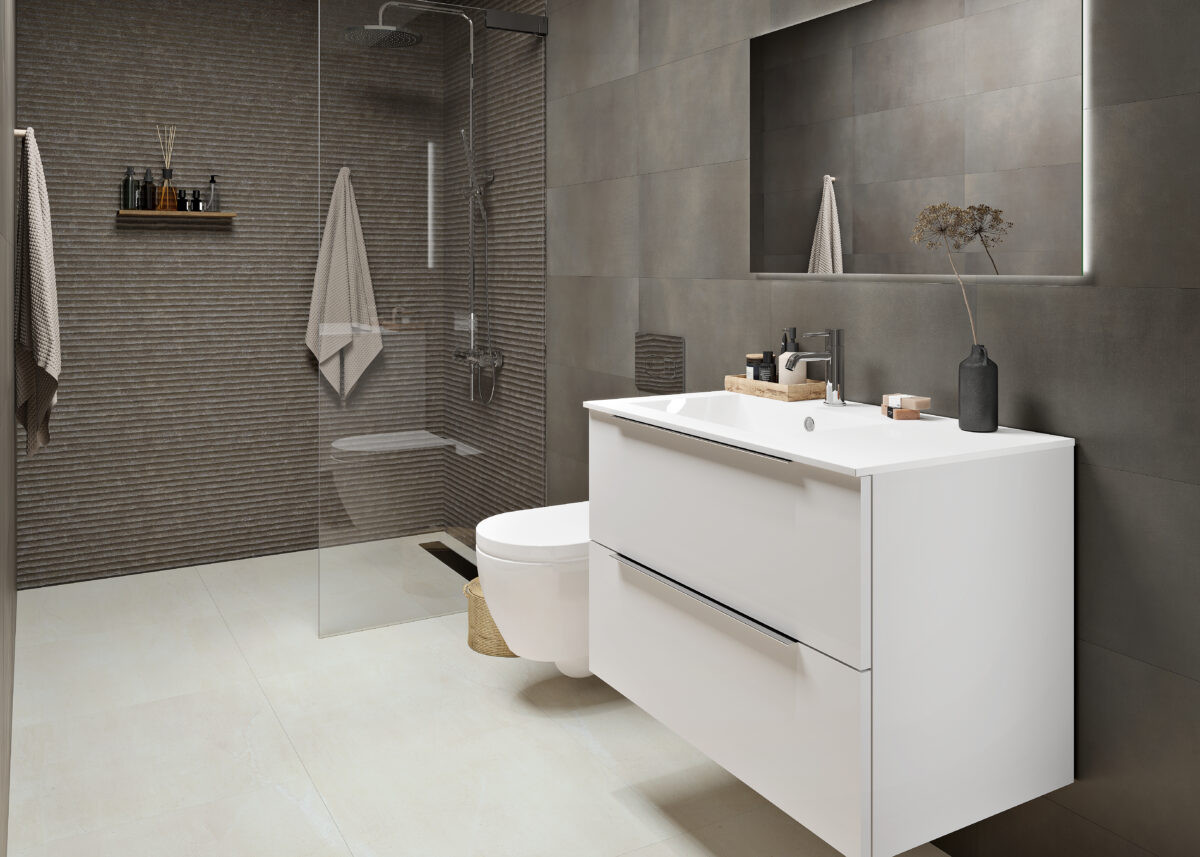 пентхауз в продаже в Estepona