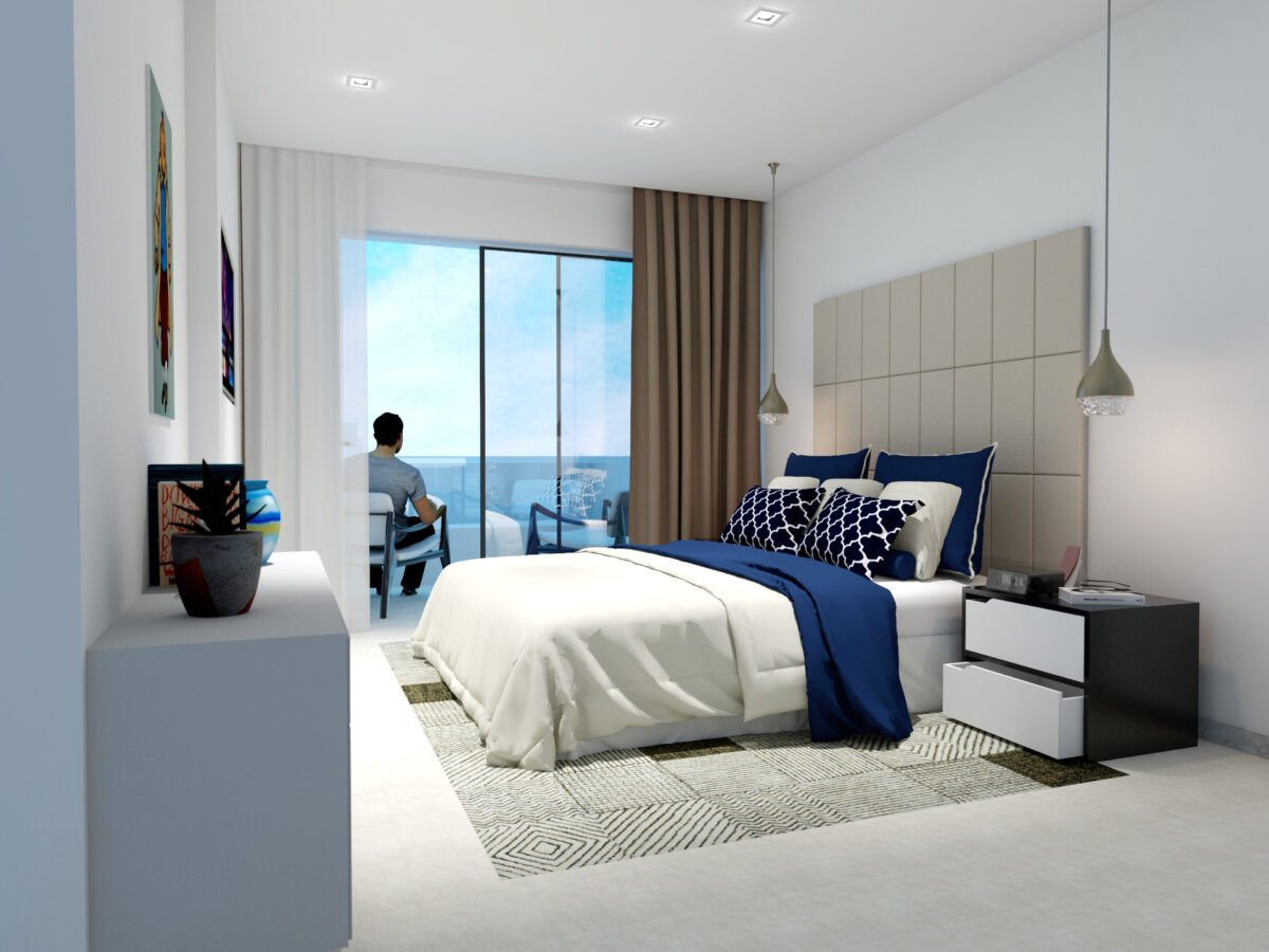 пентхауз в продаже в Estepona