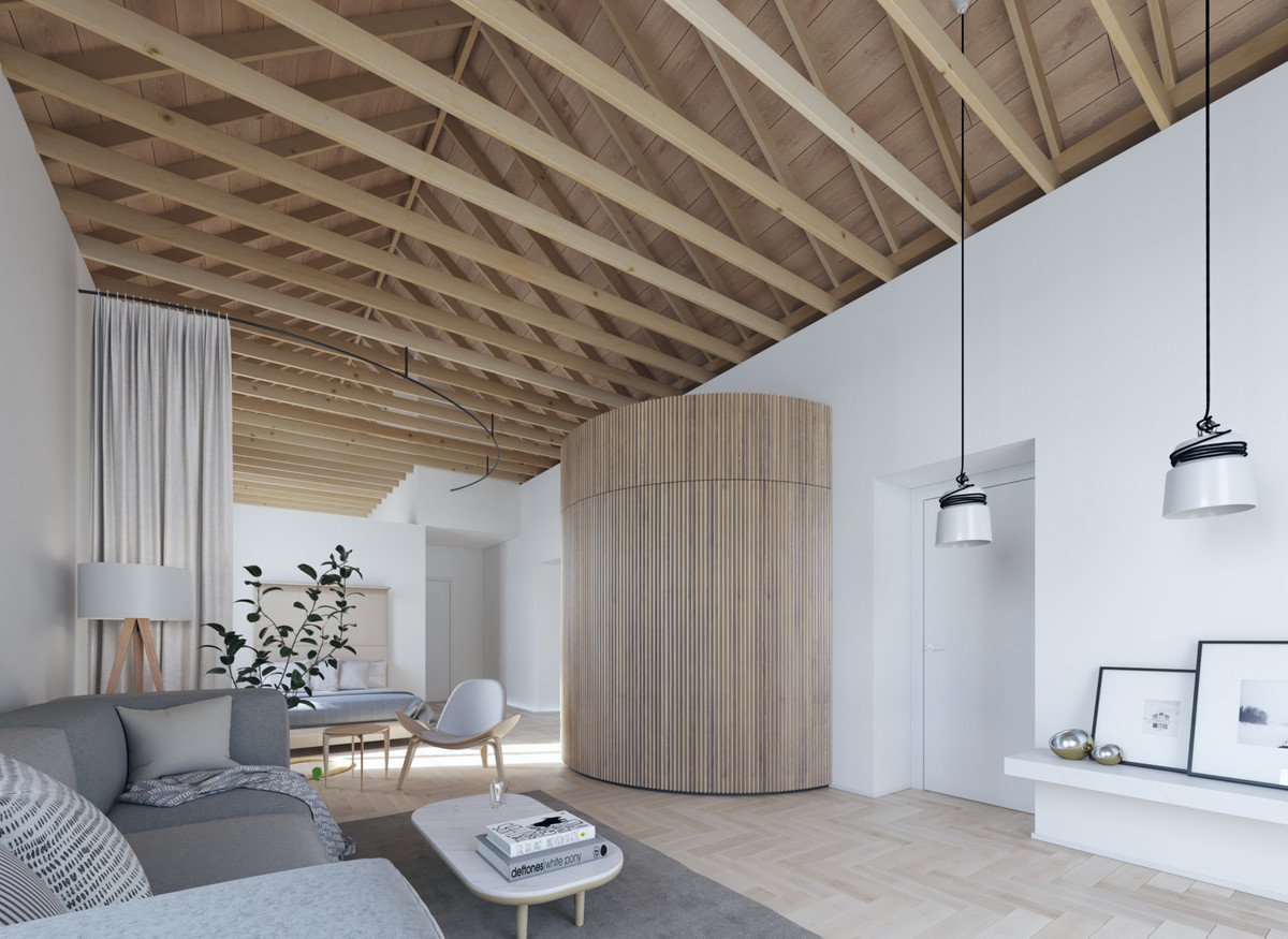 Apartamento en venta en Málaga-Este