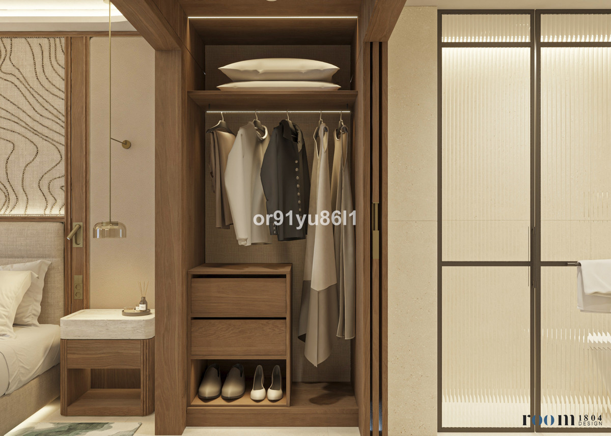 Apartamento en venta en Benahavís