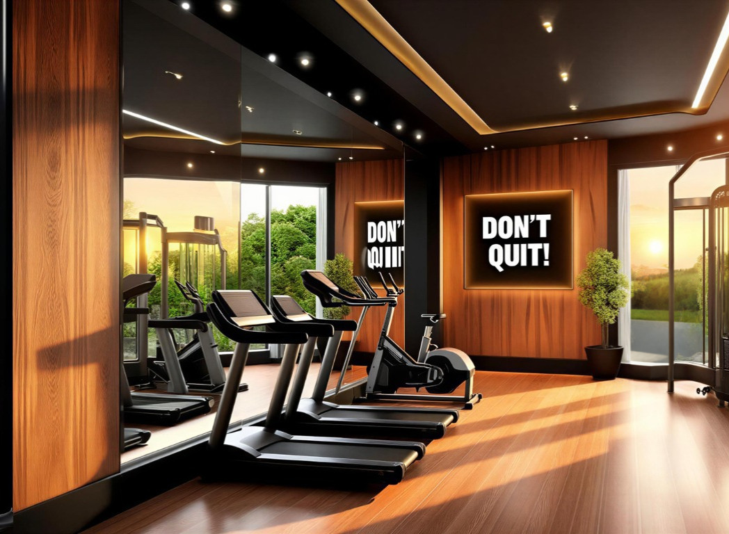 Apartamento en venta en Las Lagunas (Mijas)