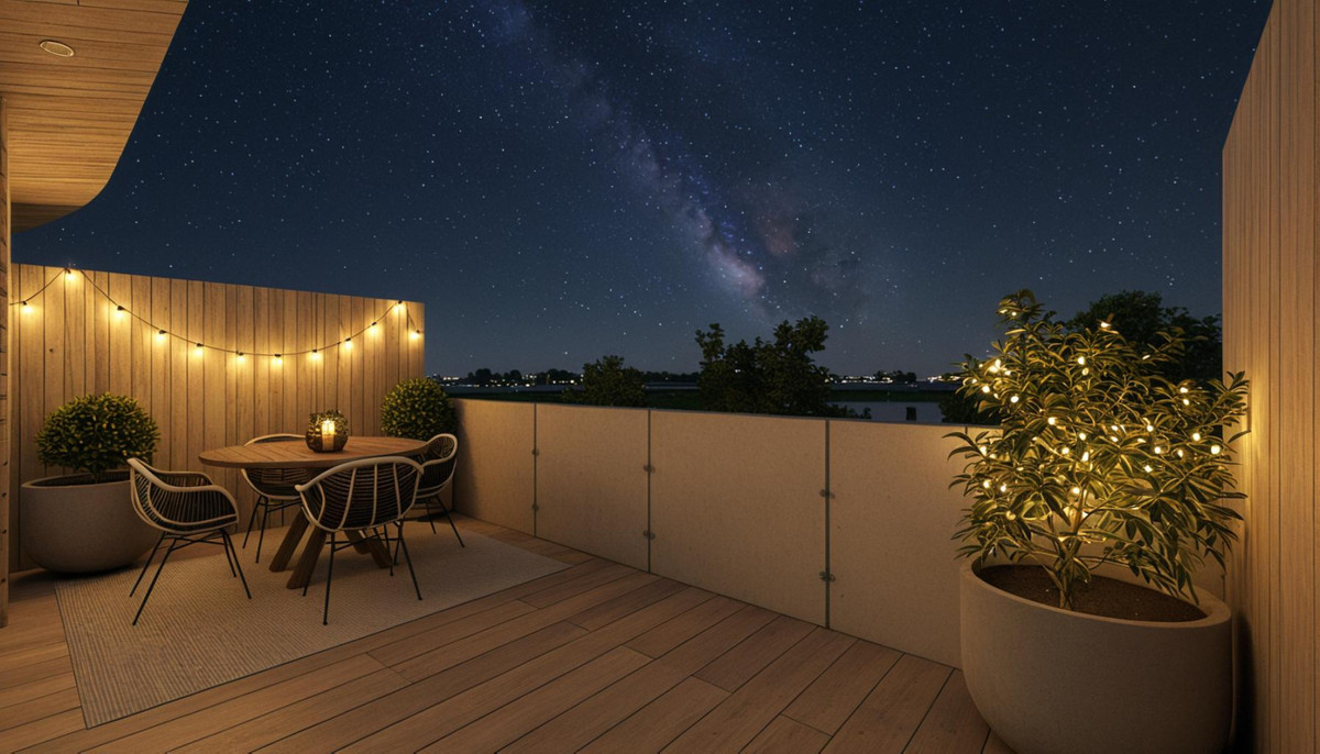 Apartamento en venta en Las Lagunas (Mijas)