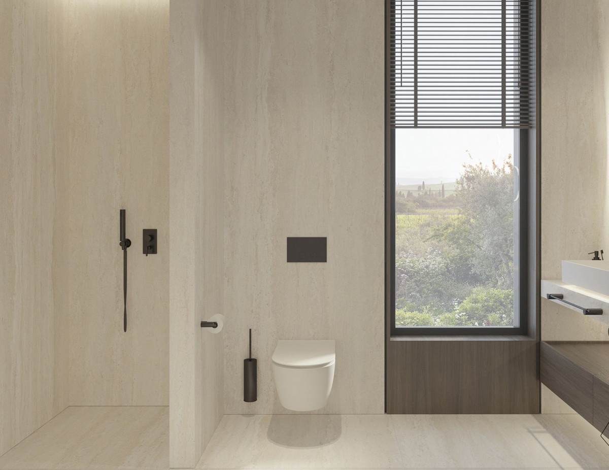 Villa myynnissä Estepona