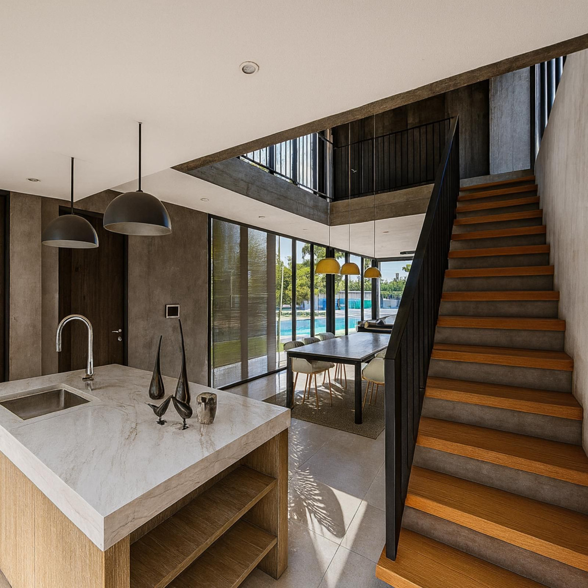 Villa en venta en Nueva Andalucía (Marbella)