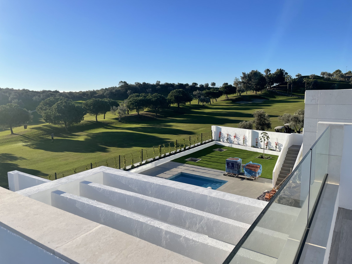 Villa myynnissä Mijas Costa