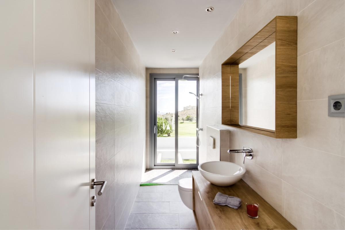 Villa myynnissä Mijas Costa