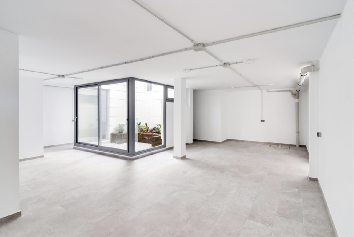 Villa myynnissä Mijas Costa