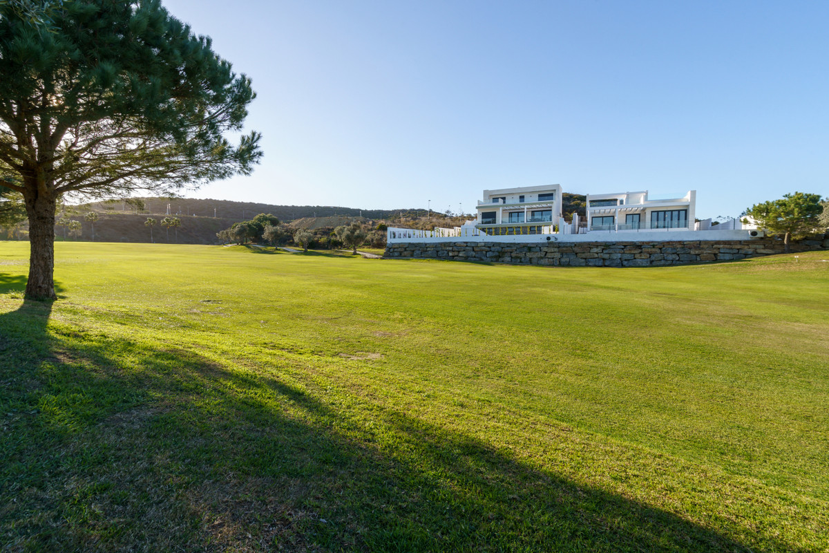 Villa myynnissä Mijas Costa