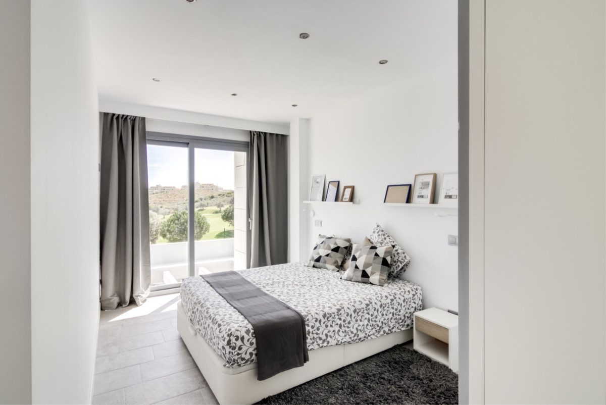 Villa myynnissä Mijas Costa