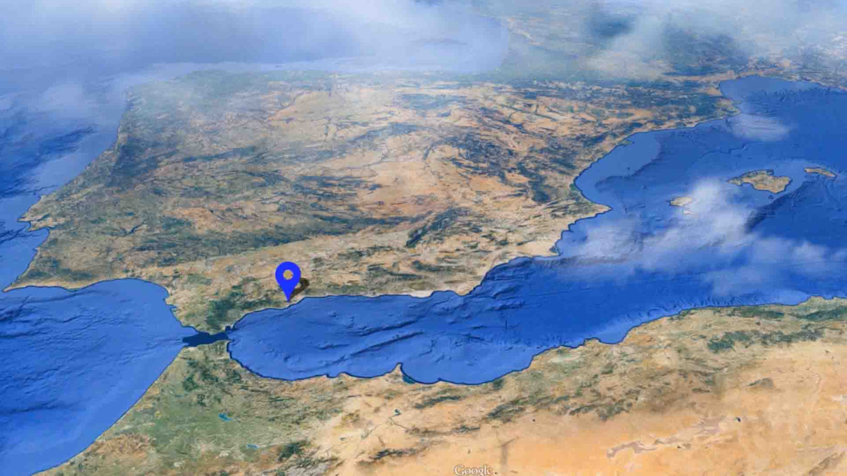 Villa myynnissä Mijas Costa