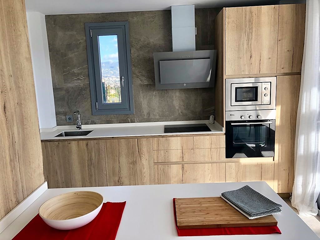 Villa myynnissä Mijas Costa