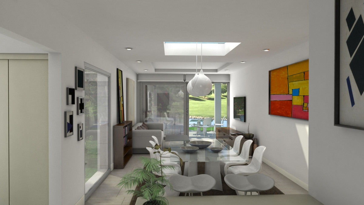 Villa myynnissä Mijas Costa