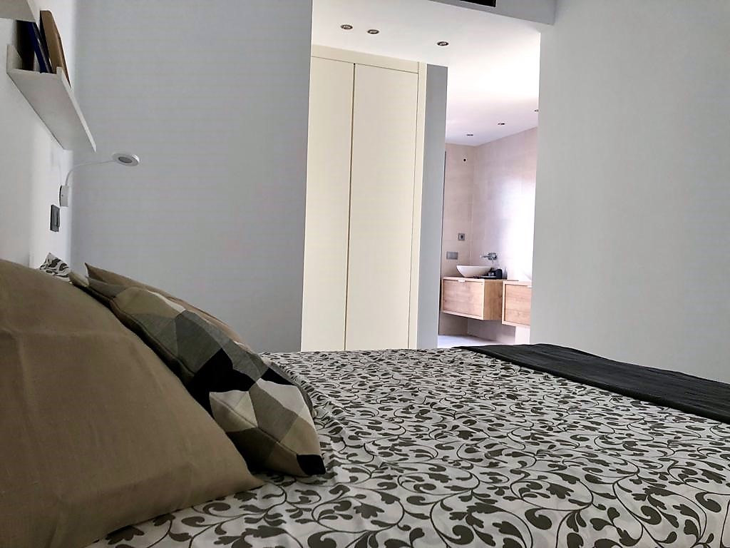 Villa myynnissä Mijas Costa