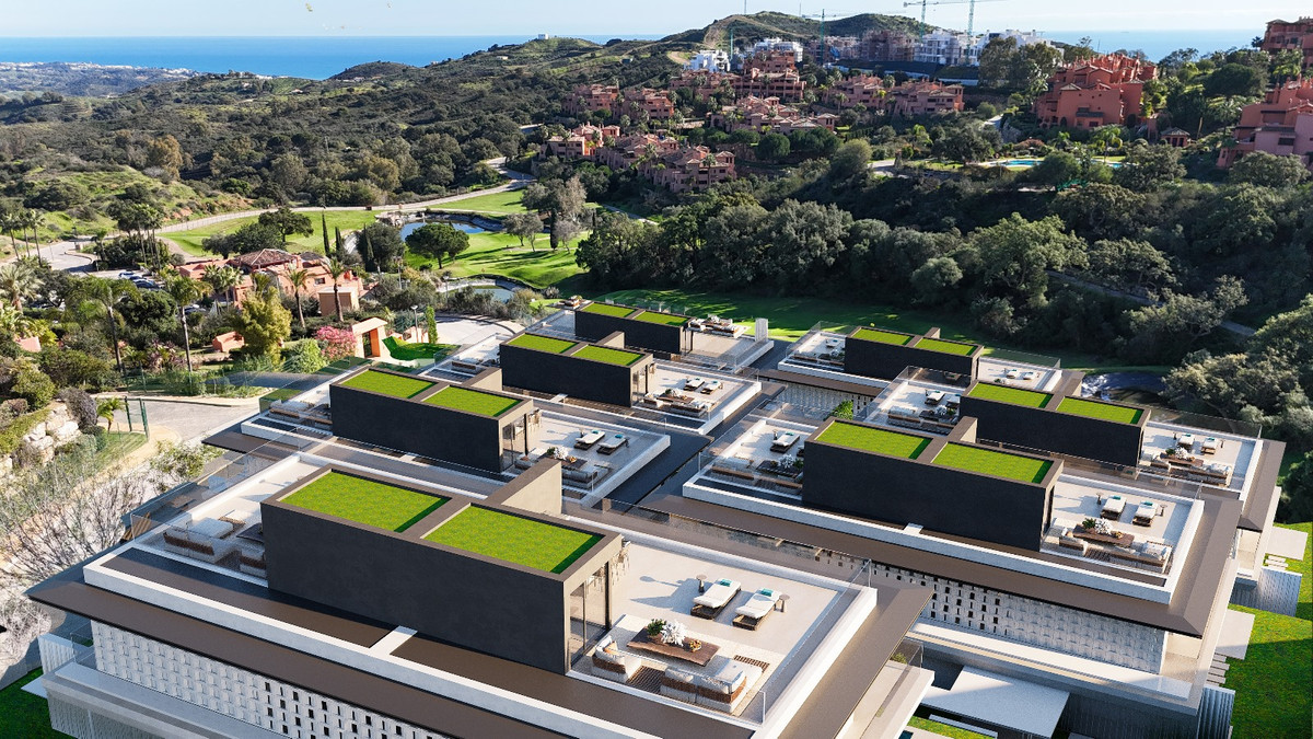 Talo myynnissä Ojén