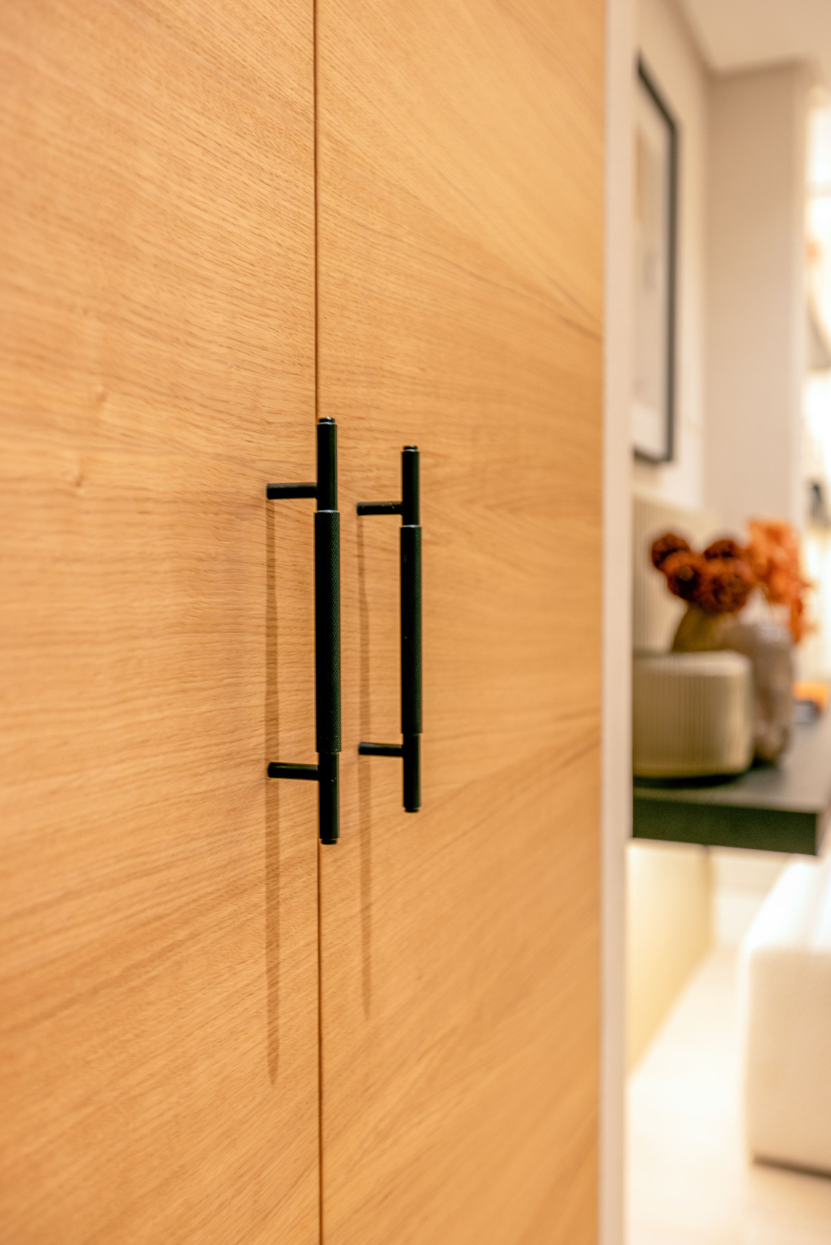 Lejlighed til salg i Estepona