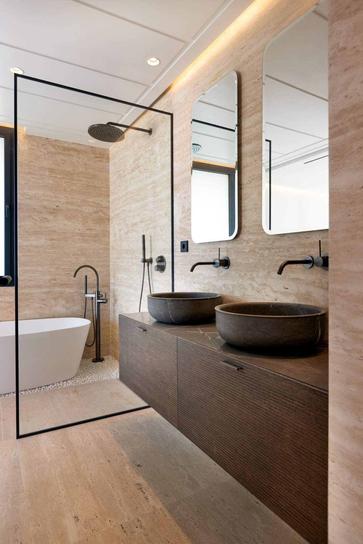 Lejlighed til salg i Estepona