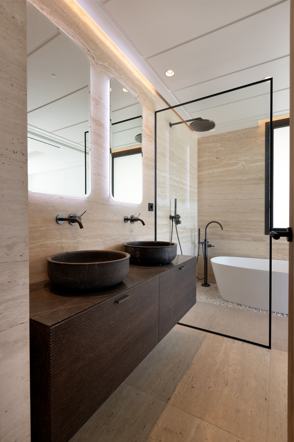 Lejlighed til salg i Estepona