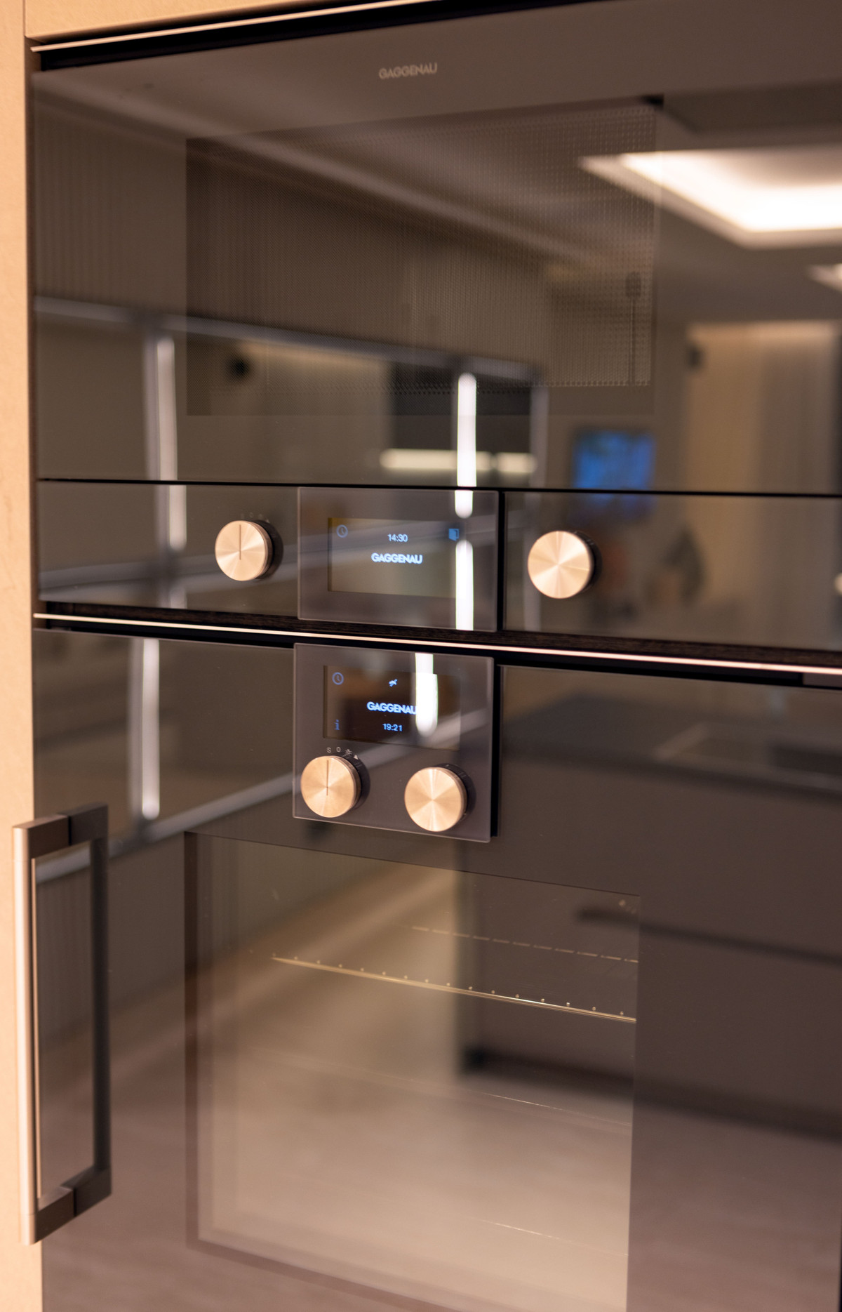 Lejlighed til salg i Estepona