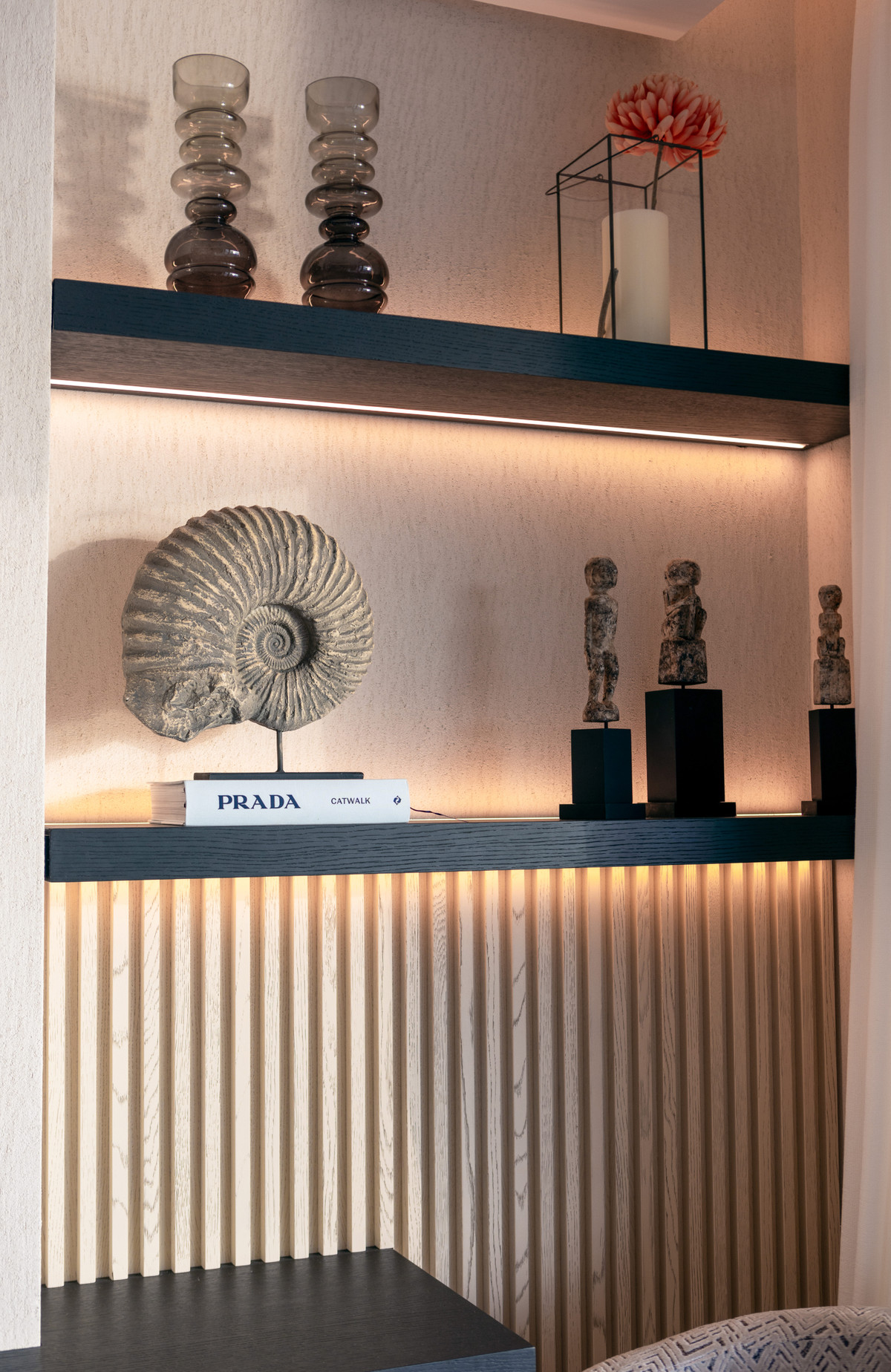 Lejlighed til salg i Estepona