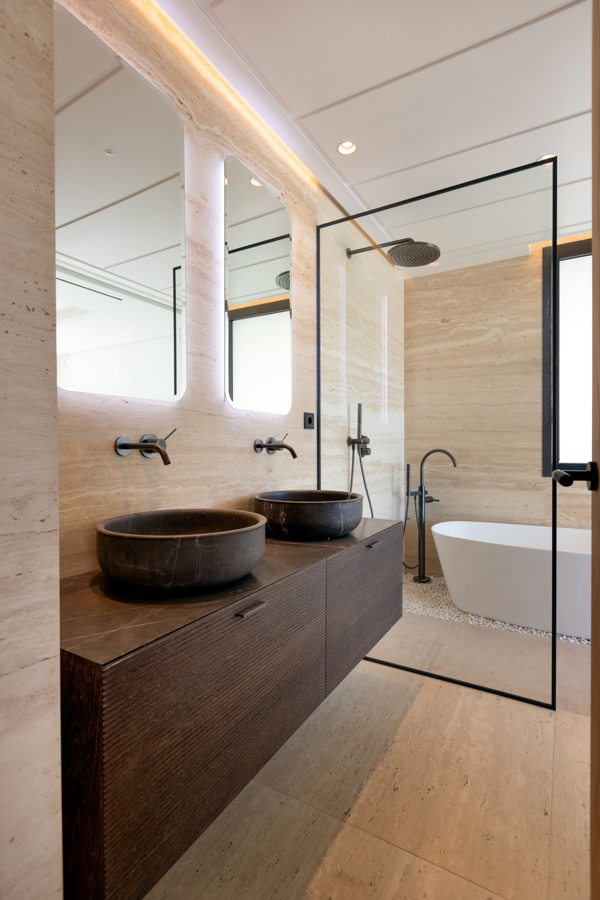 Lejlighed til salg i Estepona