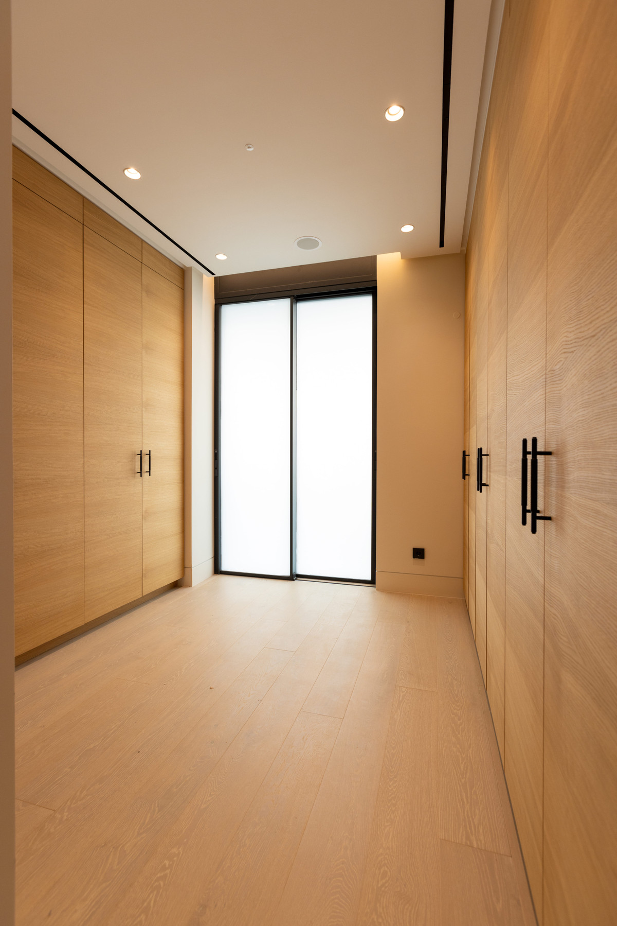 Lejlighed til salg i Estepona