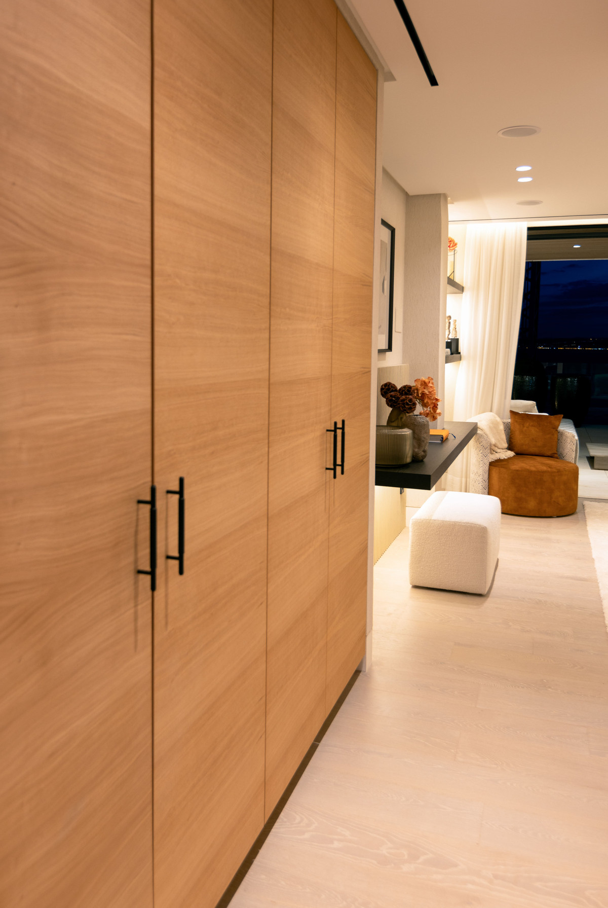 Lejlighed til salg i Estepona