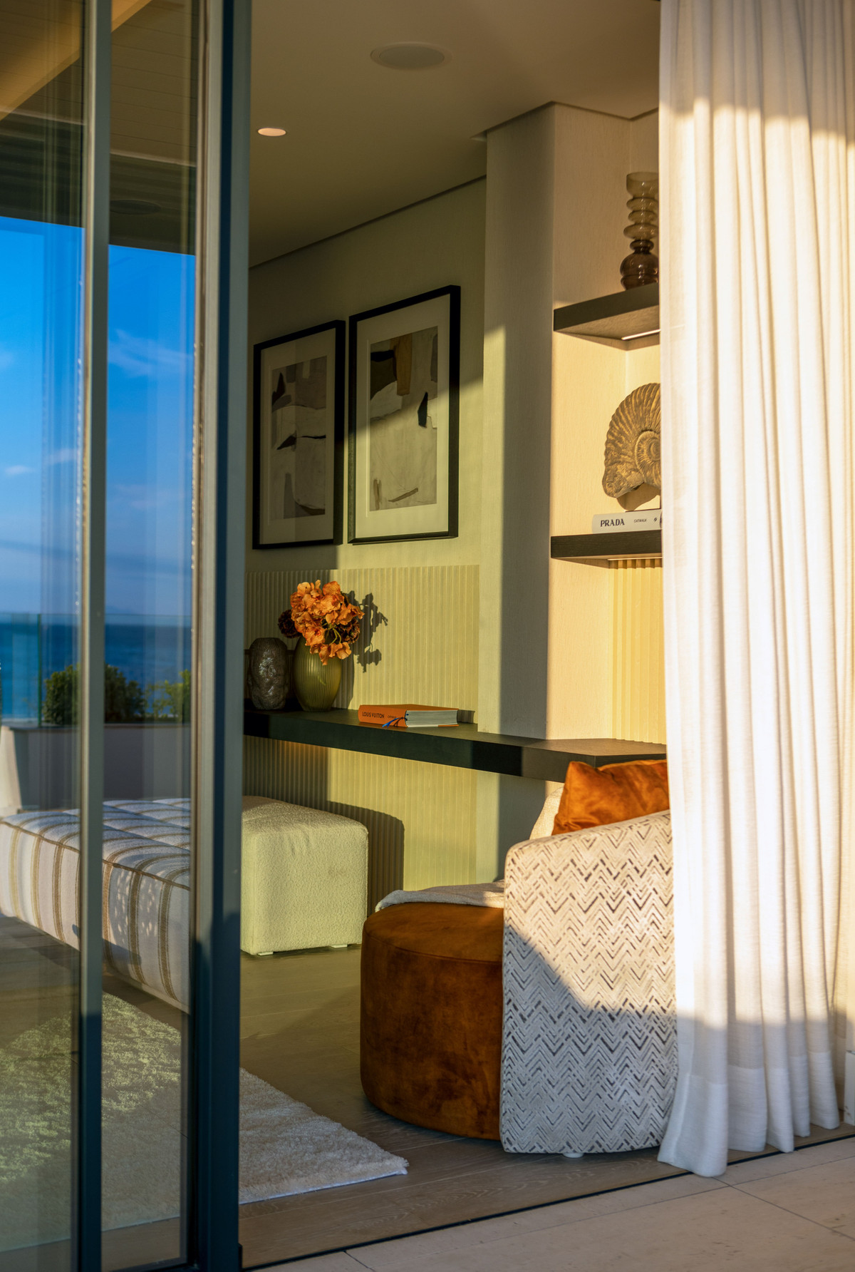 Lejlighed til salg i Estepona