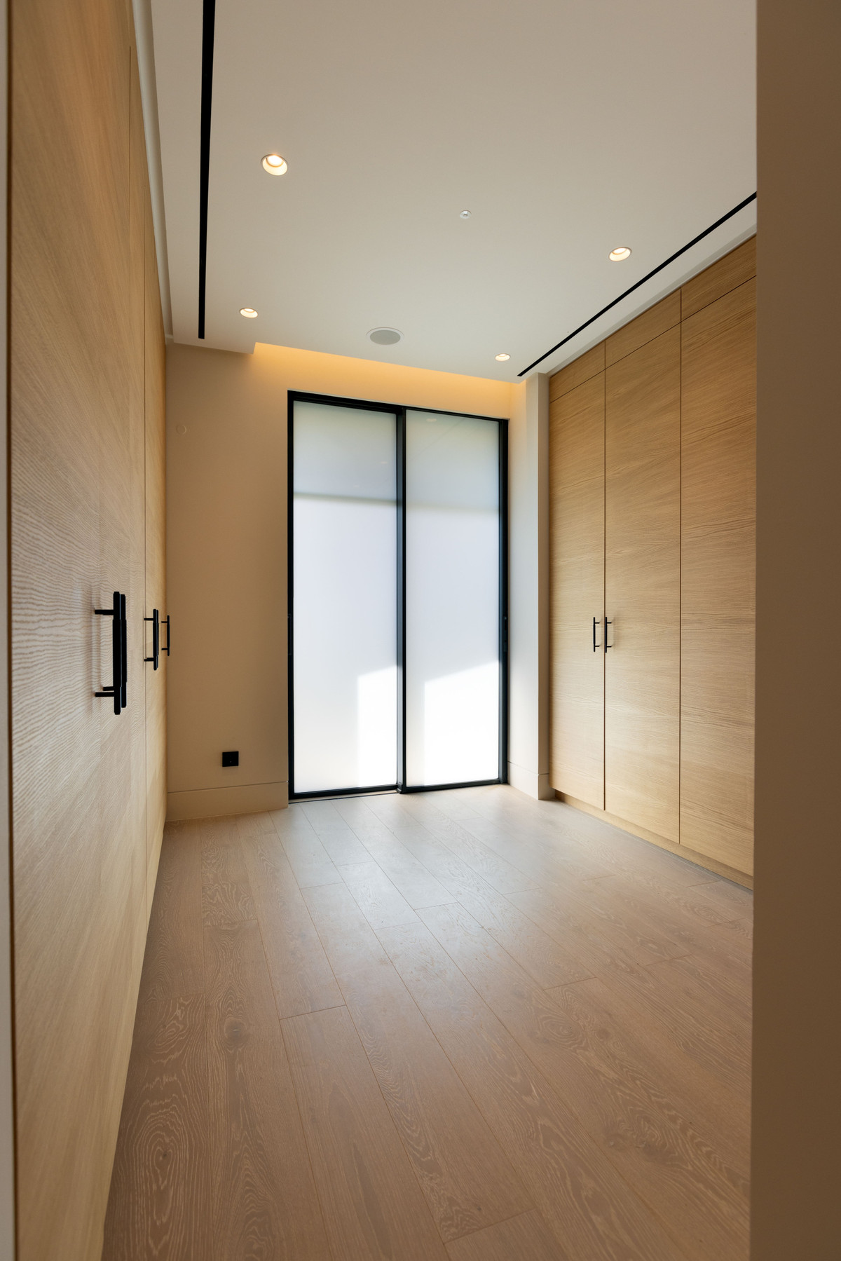 Lejlighed til salg i Estepona