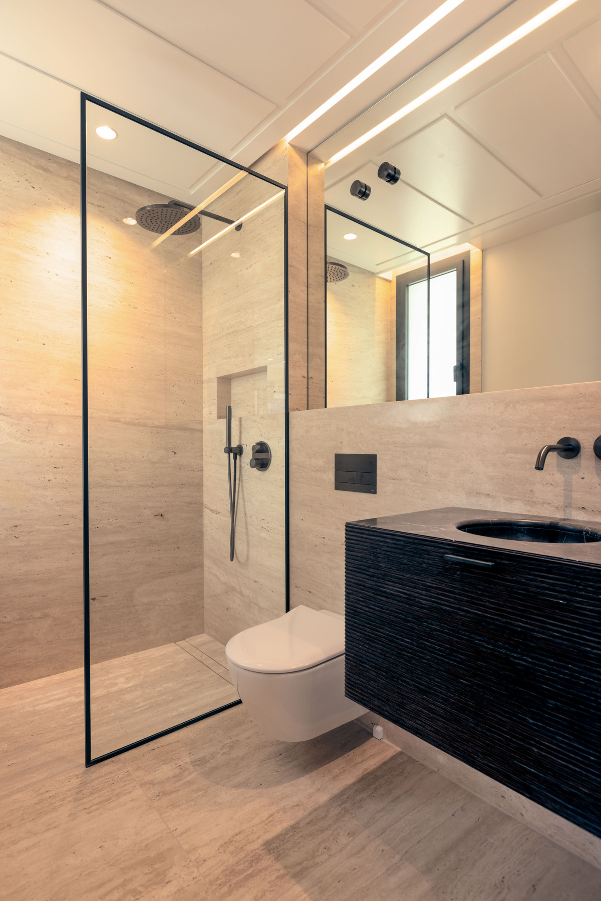 Lejlighed til salg i Estepona