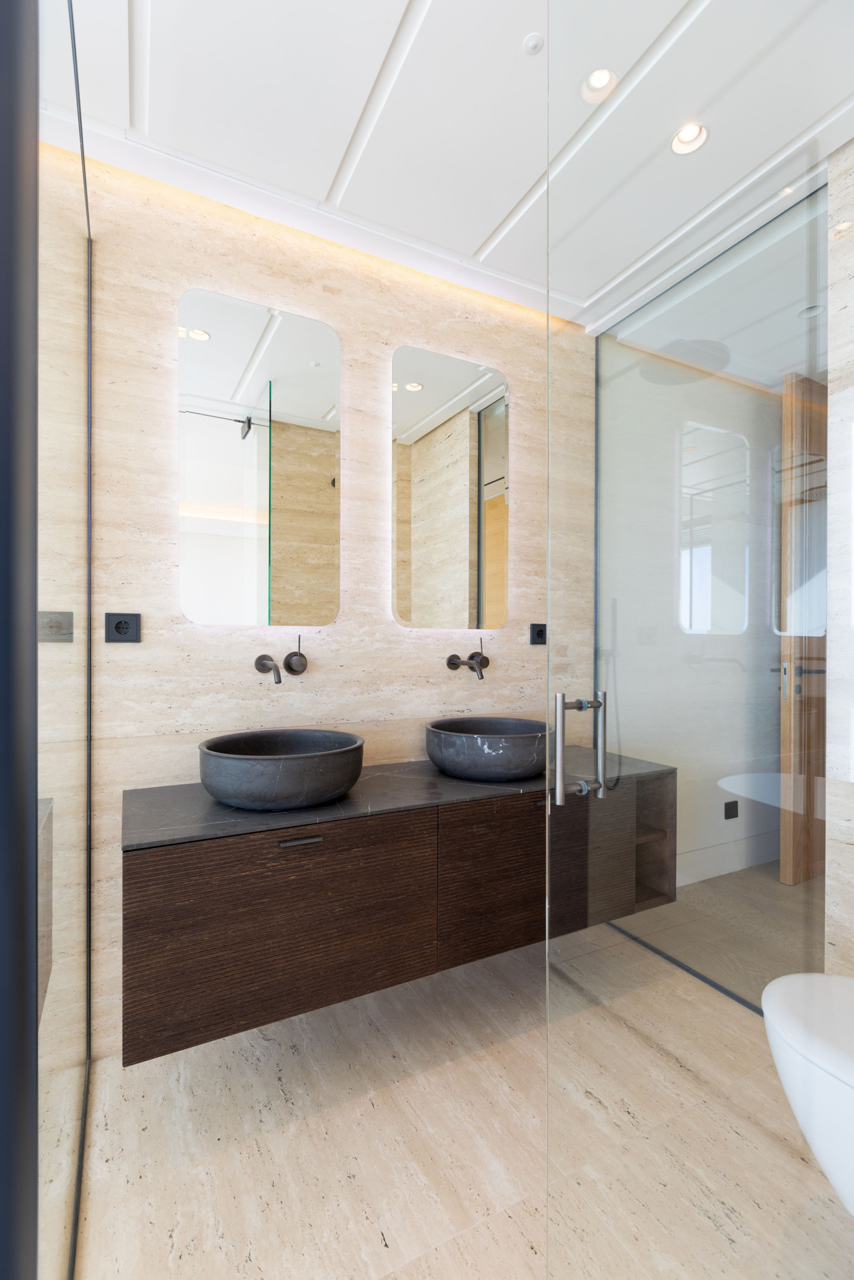 Lejlighed til salg i Estepona