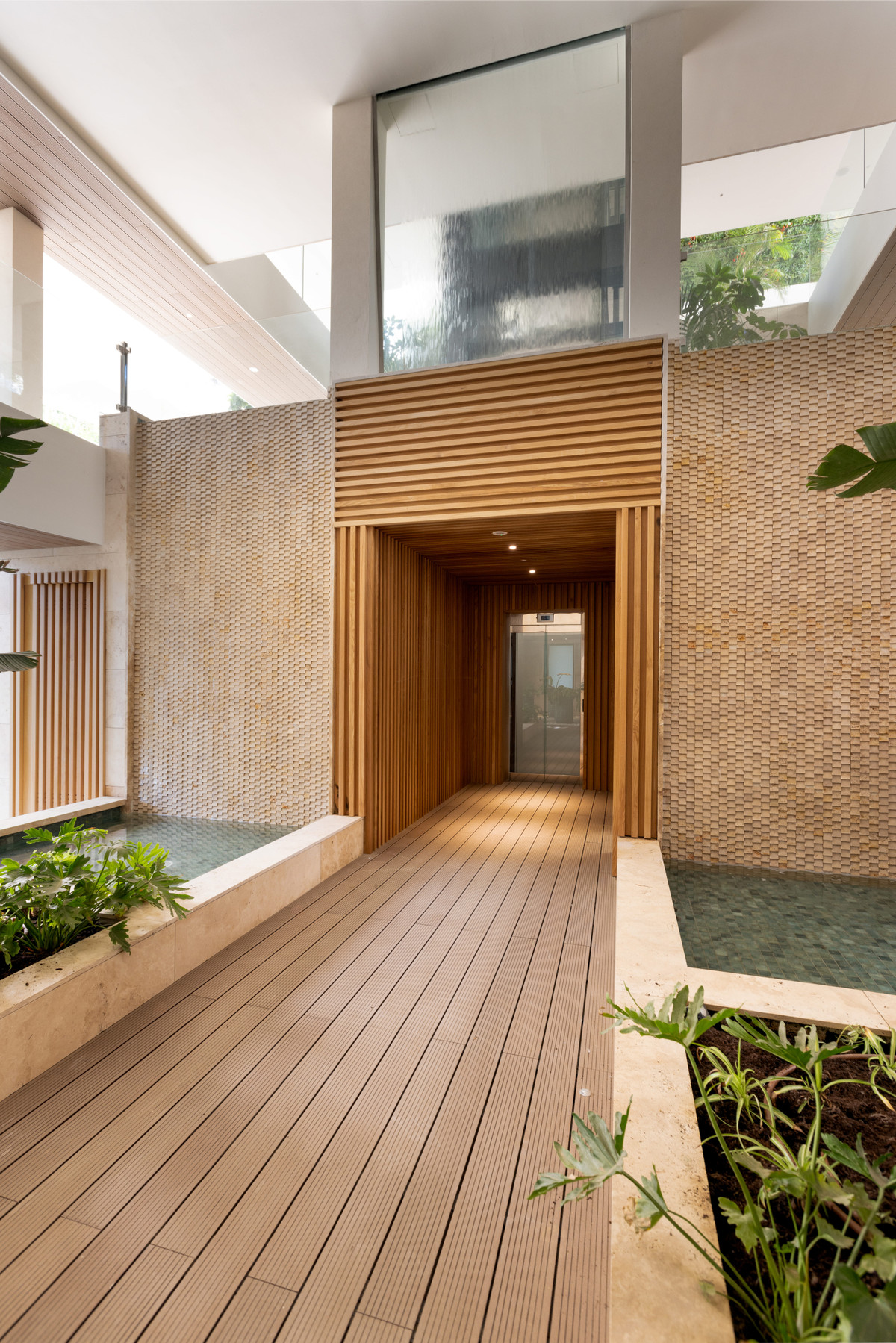 Lejlighed til salg i Estepona