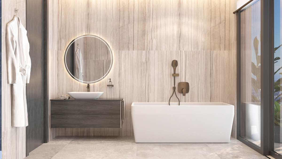 Вилла в продаже в Benahavís