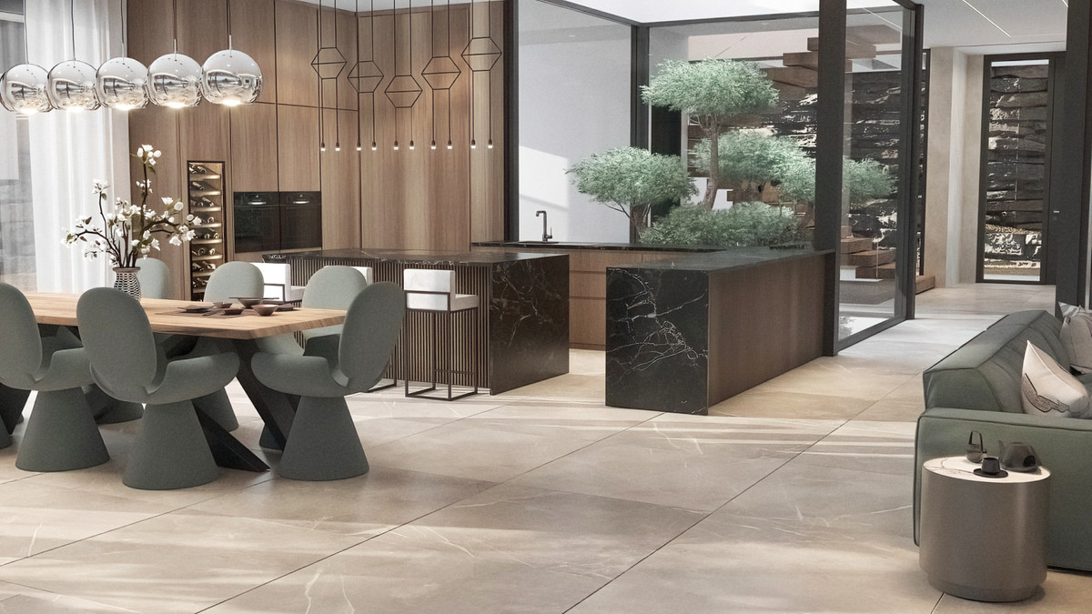 Вилла в продаже в Benahavís