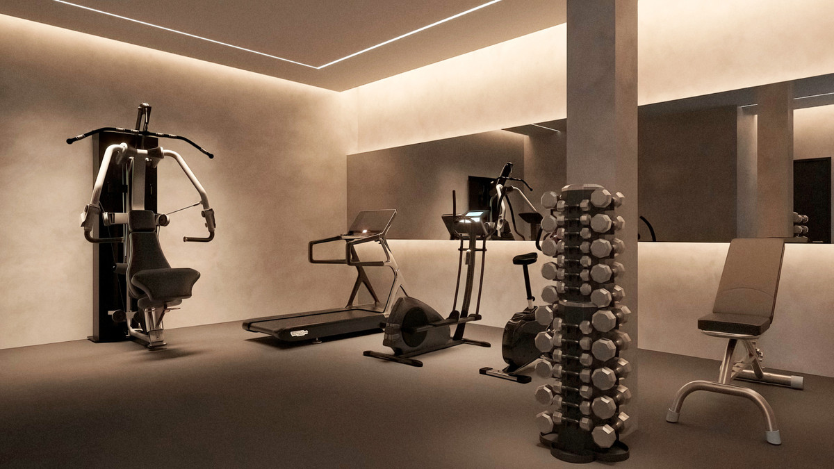 Вилла в продаже в Benahavís