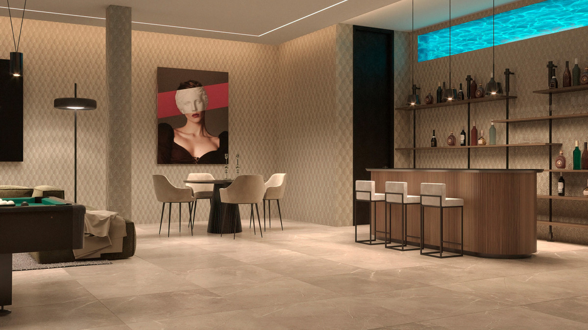 Вилла в продаже в Benahavís