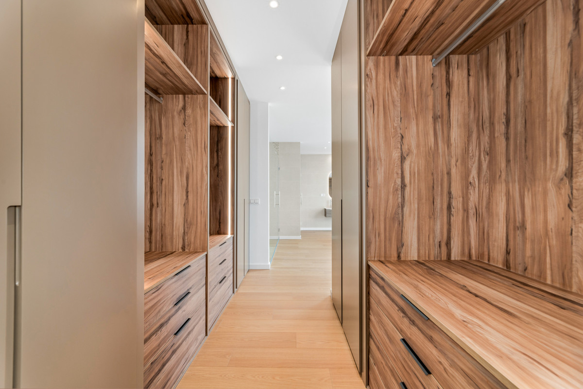 Villa en vente à Benahavís