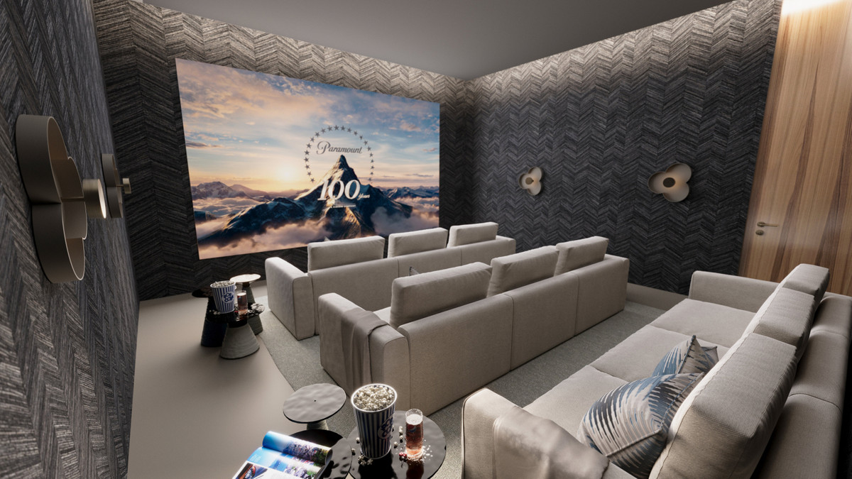 Вилла в продаже в Benahavís