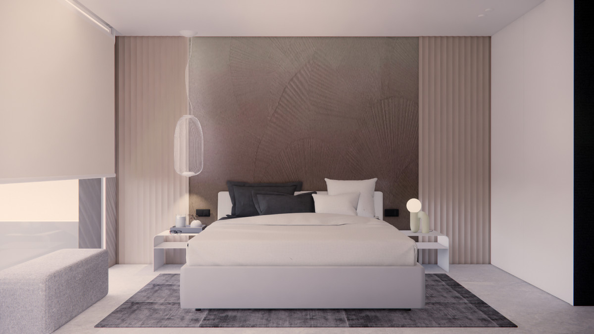 Villa te koop in Casares