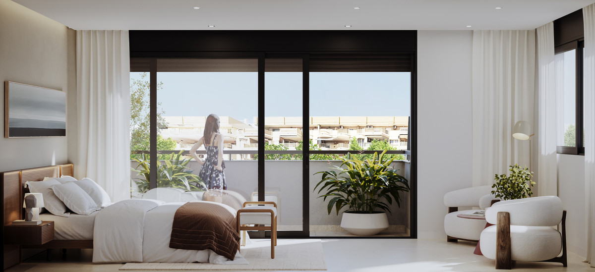 Dům v prodeji in Fuengirola