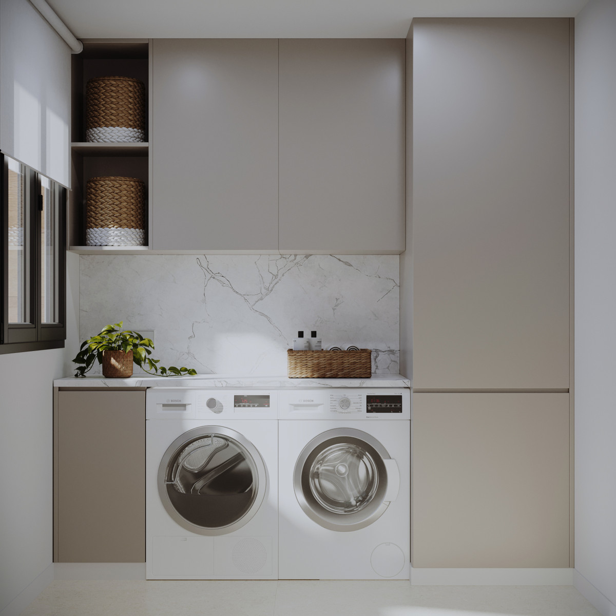 Dům v prodeji in Fuengirola