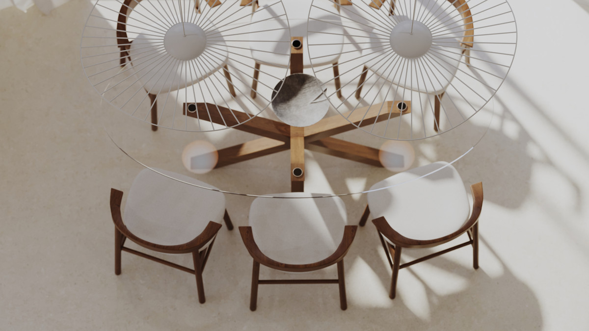 Dům v prodeji in Fuengirola