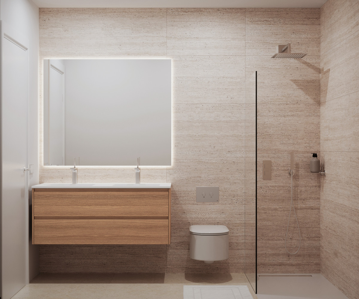 Dům v prodeji in Fuengirola