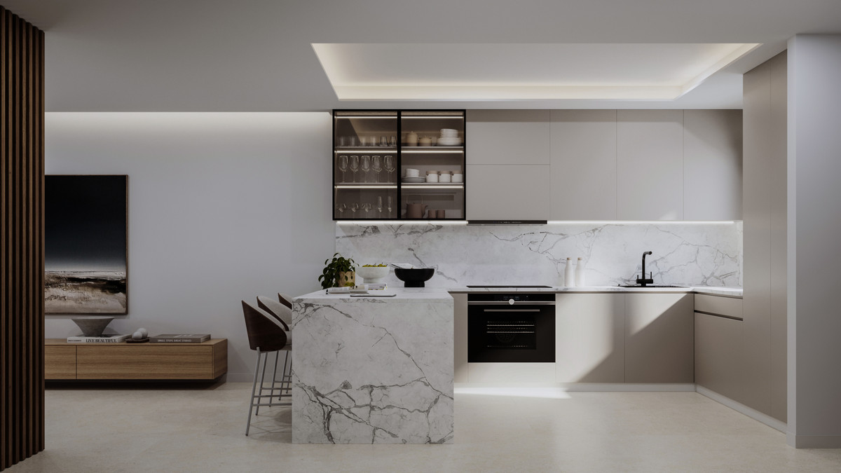 Dům v prodeji in Fuengirola