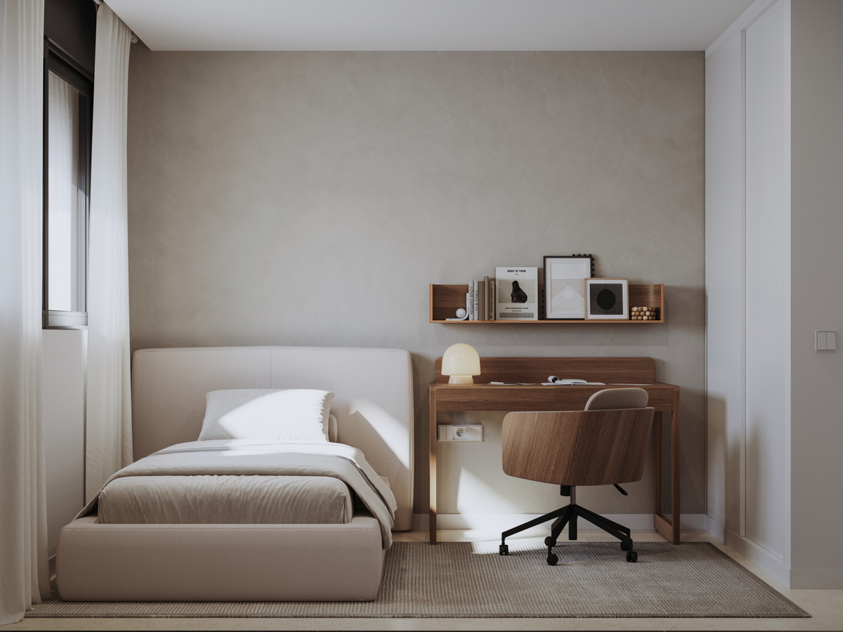 Dům v prodeji in Fuengirola