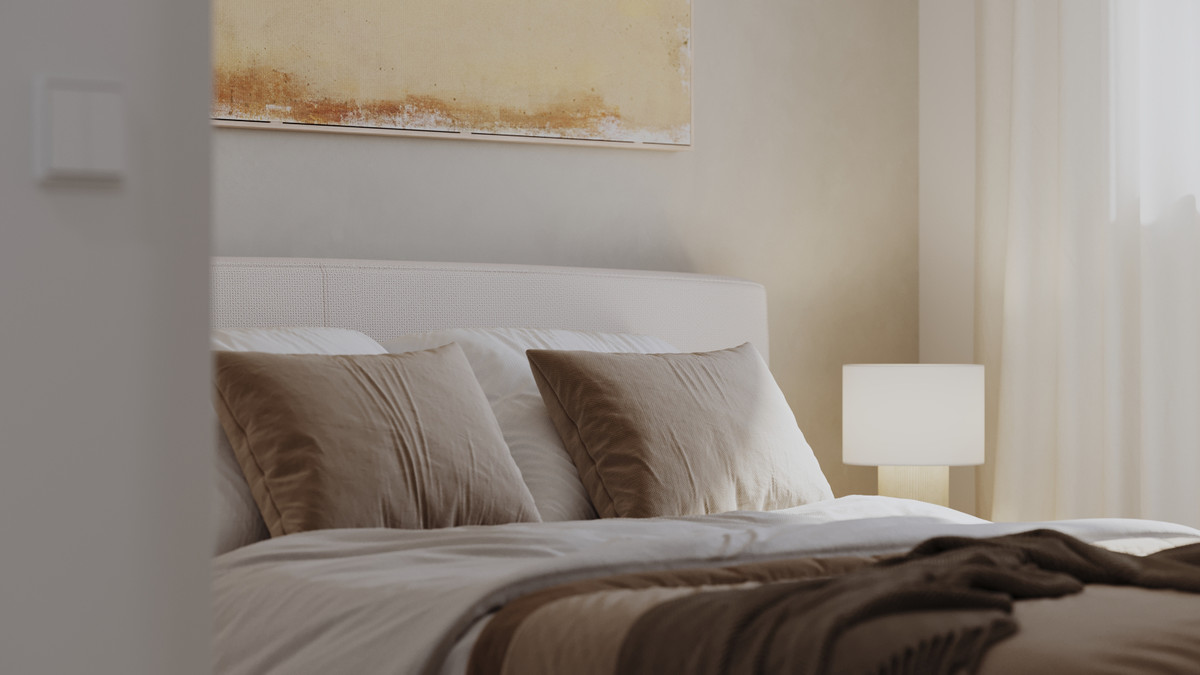 Dům v prodeji in Fuengirola