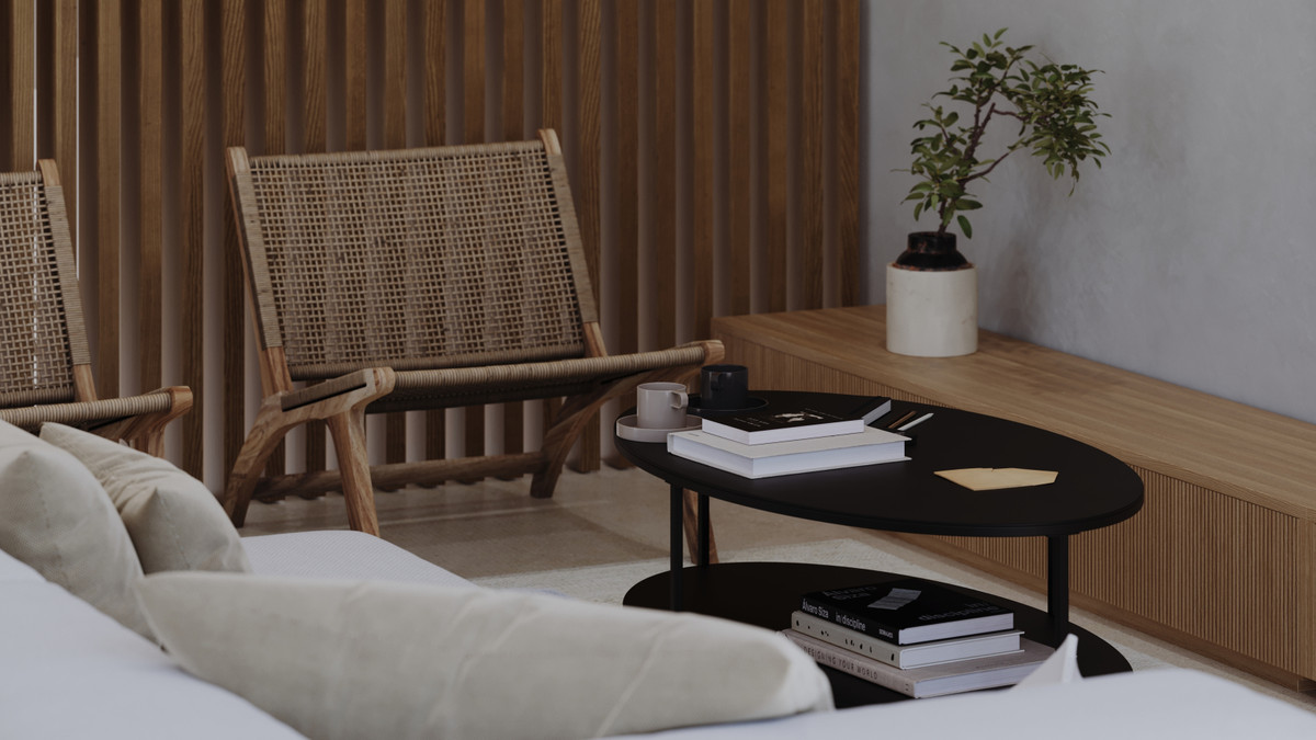 Dům v prodeji in Fuengirola