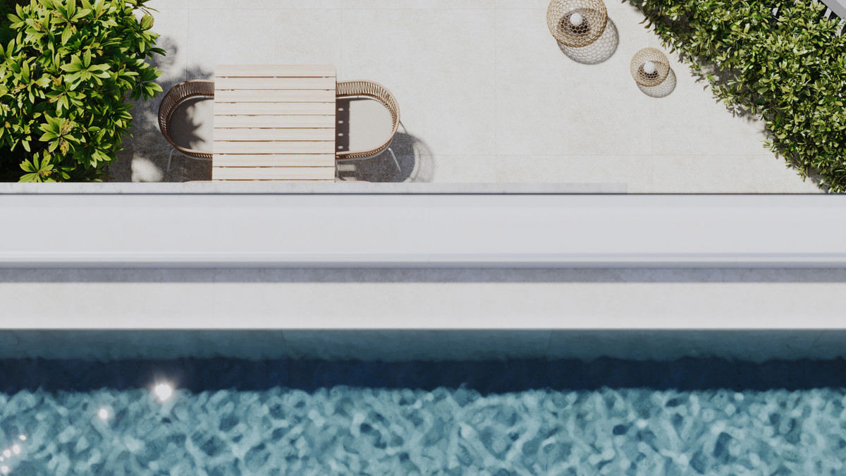 Dům v prodeji in Fuengirola