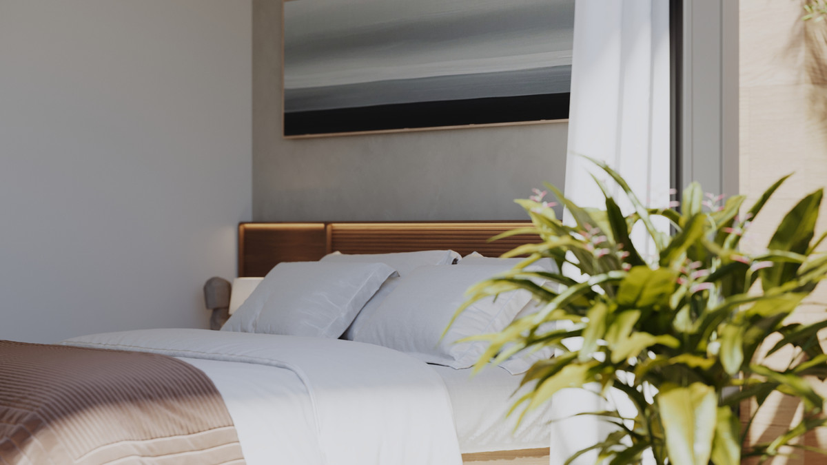 Dům v prodeji in Fuengirola